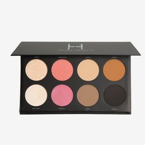 Linda Hallberg LH Infinity palette